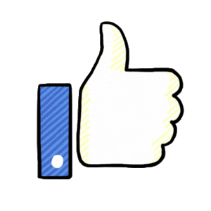 Facebook Lesovik.sk