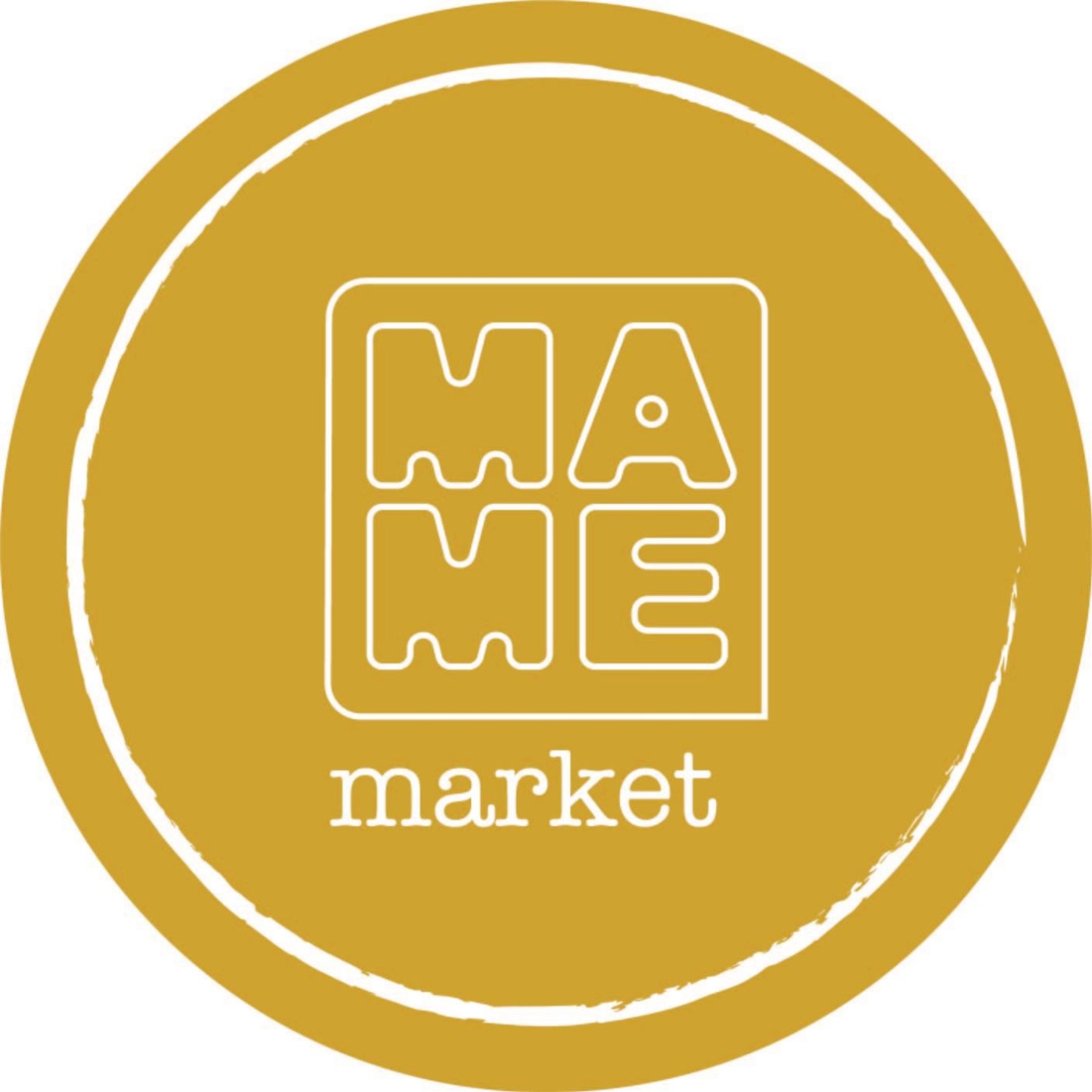 Mame market 