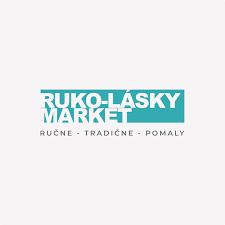 Handmade Jarmok Rukolasky je spojenie lokálnych tvorcov, ktorí sa stretnú v Banskej Bystrici, aby predviedli svoju tvorbu.