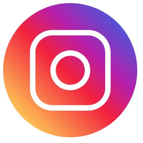 Instagram Lesovik.sk